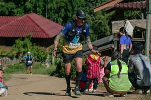 BIB: 
                            <button type="button" onclick="openModal(26712936)" class="btn btn-primary btn-sm float-right btn-popup" data-toggle="modal" data-target=".modal-high-quality">
                        <i class="fas fa-shopping-cart"></i> Add to Cart
                    </button>
                                            <button type="button" onclick="isThisMe(26712936, true)" class="btn btn-success btn-sm float-right btn-popup btn-isme hidden" data-toggle="tooltip" data-placement="bottom" title="นี่คือรูปของคุณใช่ไหม คลิกที่นี่เพื่อเอาเข้าอัลบั้ม">
                        <i class="fas fa-plus"></i> Add to album
                    </button>
                    <button type="button" onclick="isThisMe(26712936, false)" class="btn btn-warning btn-sm float-right btn-popup btn-isnotme hidden">
                        <i class="fas fa-ban"></i> Remove from album
                    </button>